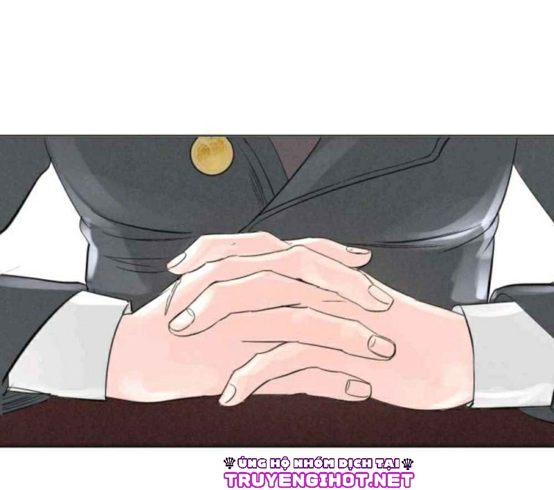 sau khi xuyên sách tôi nhặt được soái ca chapter 7 10