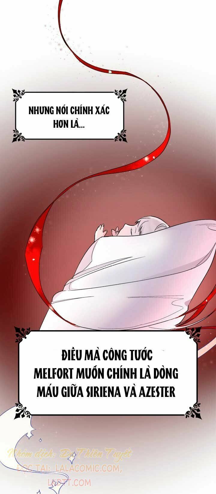 dây xích kiềm chế nam chính hắc ám tuột mất rồi chapter 1 50