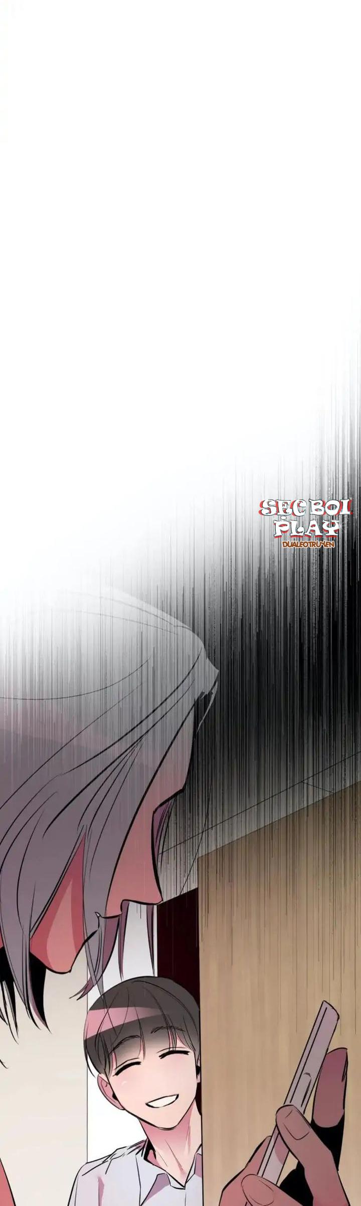 đối tác cơ thể hoàn hảo chapter 28 12