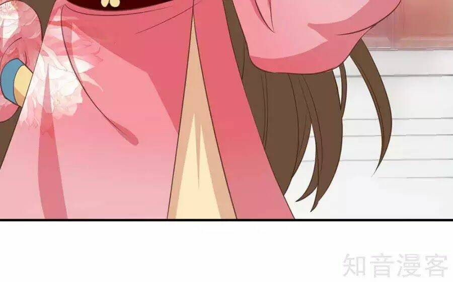 đích nữ hữu độc chapter 47 4