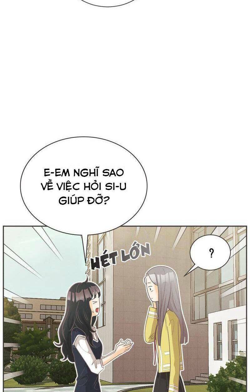 giấc mộng đêm hè chapter 6 14