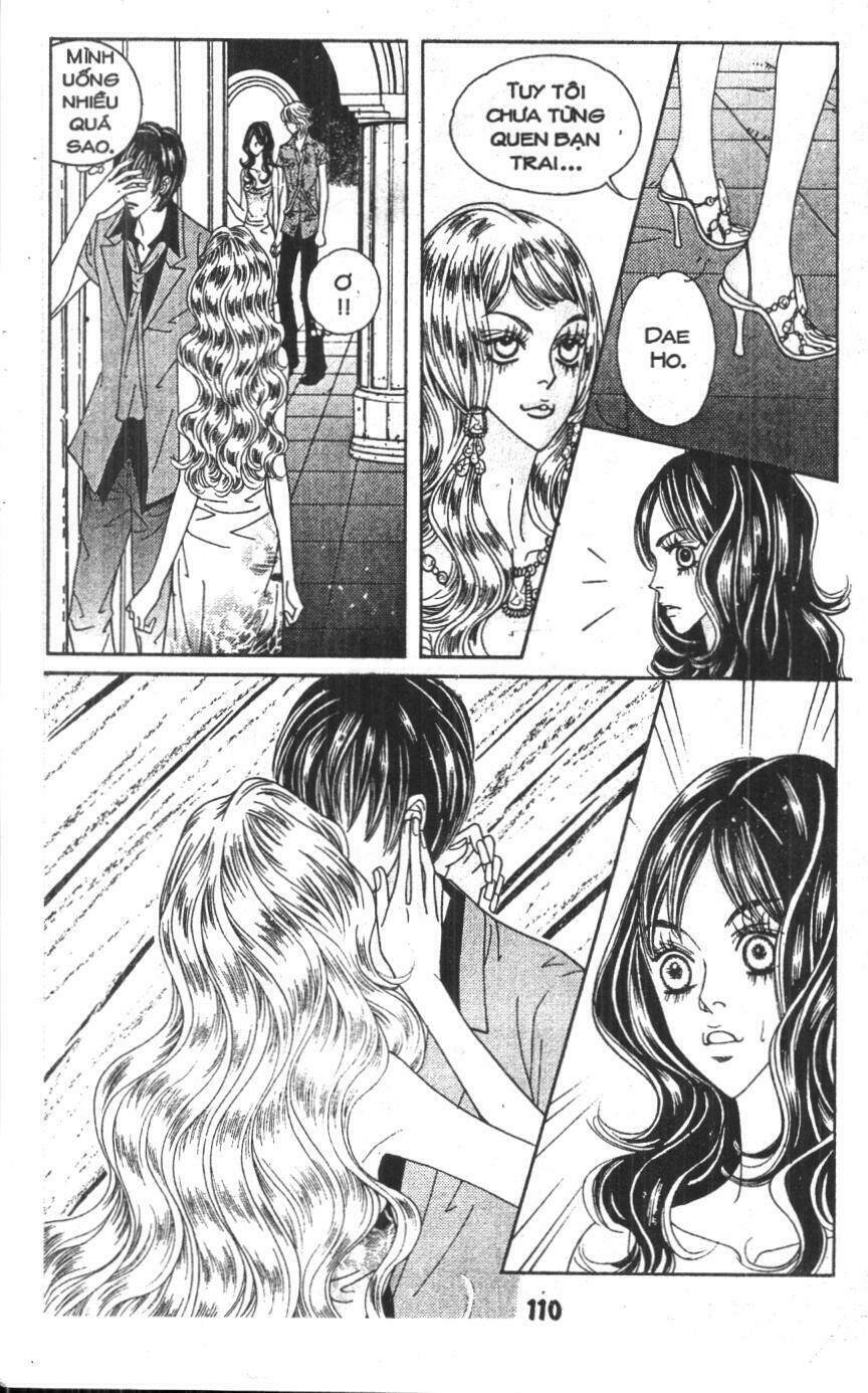 ruby doll chapter 4 109