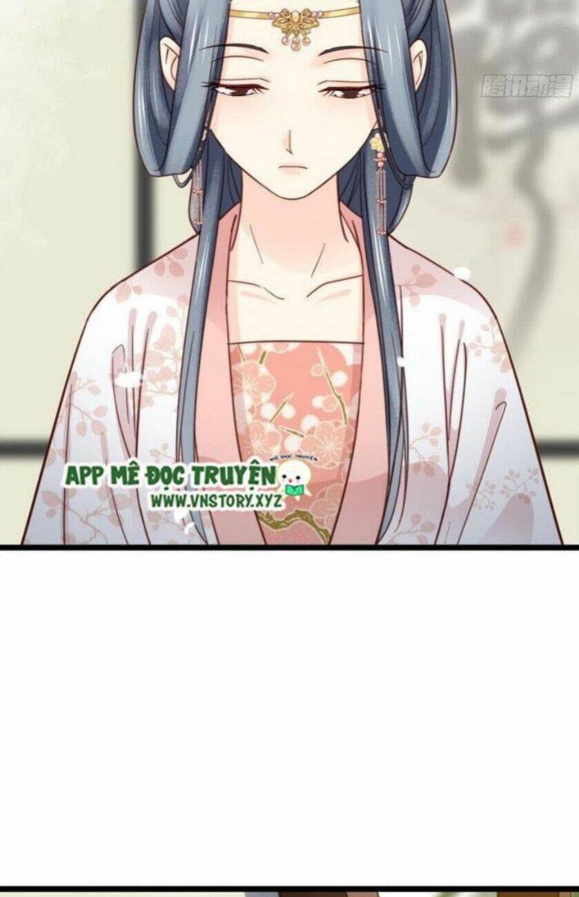 kiều nữ độc phi chapter 229 3