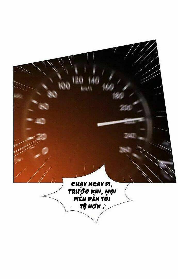 kẻ hồi sinh chapter 14 60