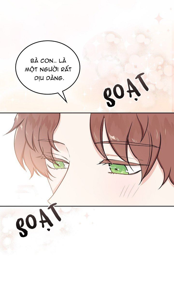 lần này tôi sẽ trở thành gia chủ chapter 10 20