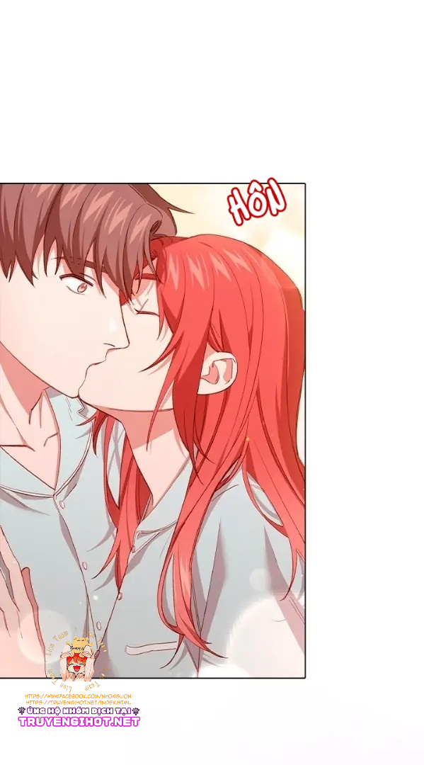 vướng vào mối quan hệ ngoài ý muốn chapter 44 69