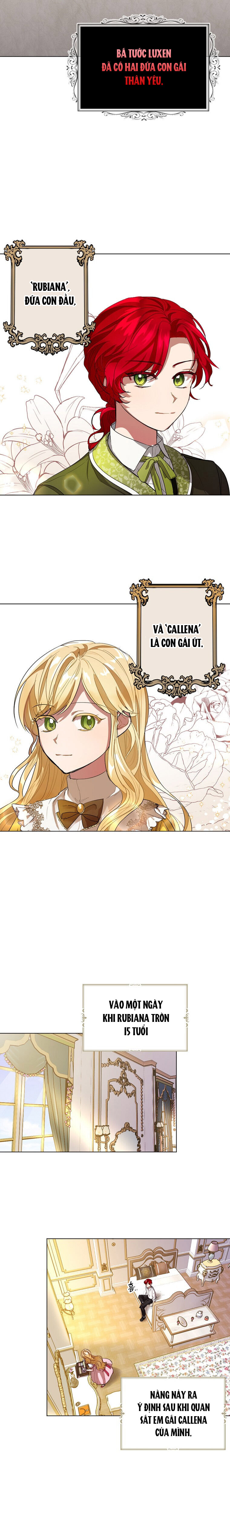 hợp đồng hôn nhân của công tước ashleyan chapter 1.1 8