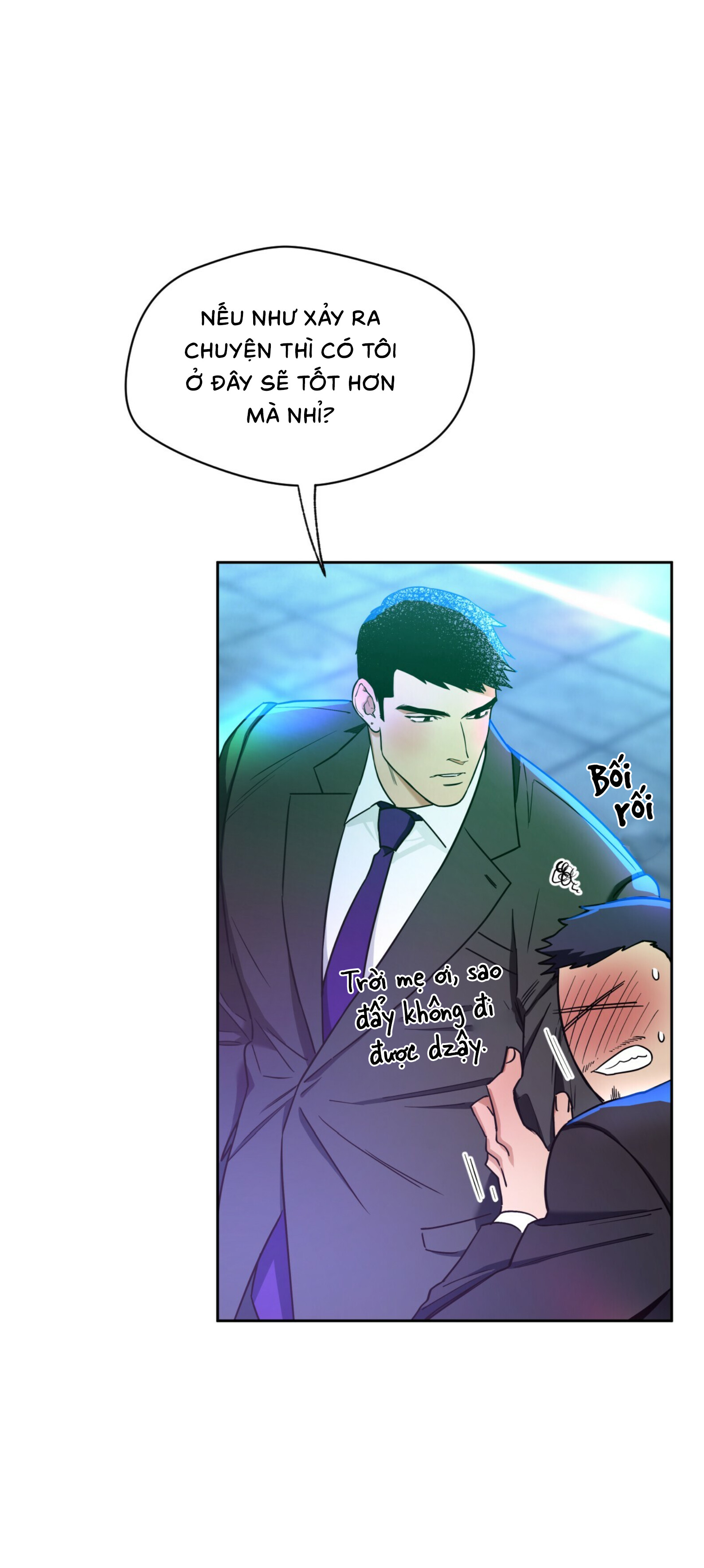 ang ang chapter 46 8