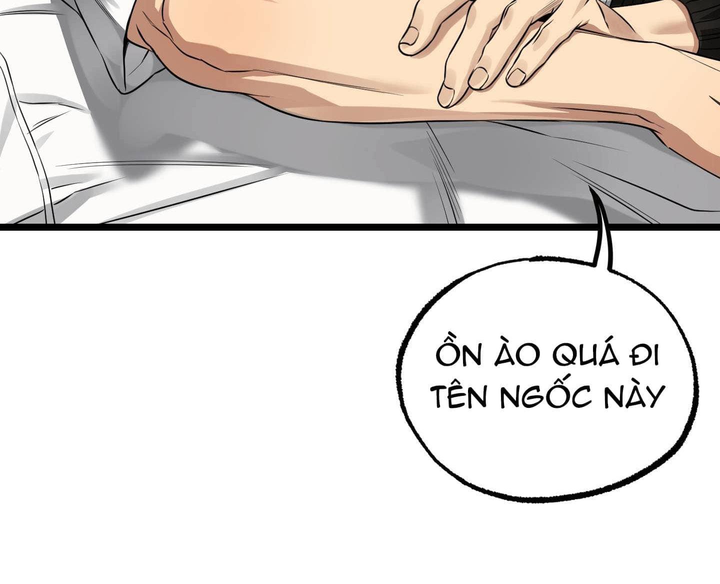 tôn kính và khát khao chapter 9 51