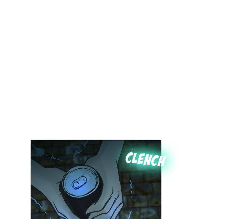 hai mặt chapter 20 45