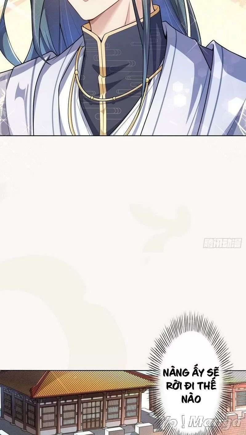 tuyệt thế luyện đan sư chapter 149 40