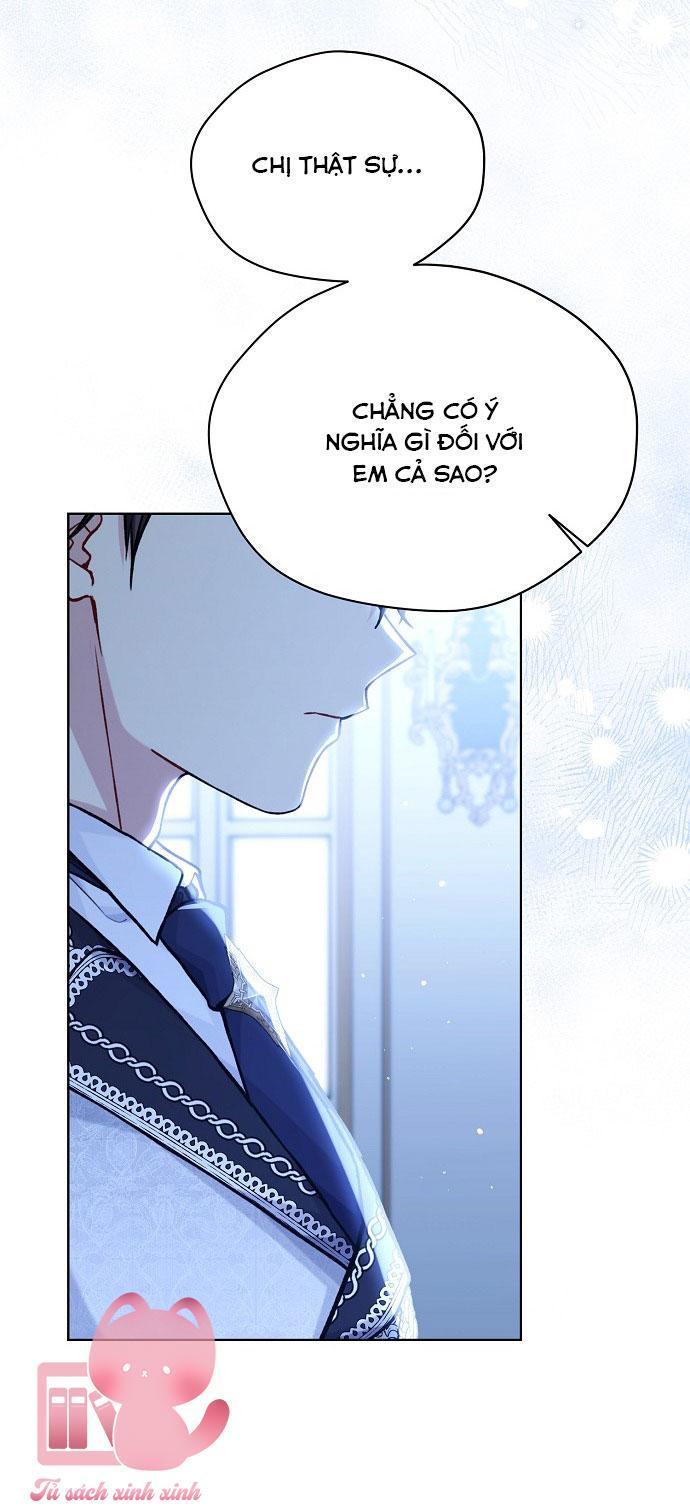 vương miện ngọc bích chapter 83 26