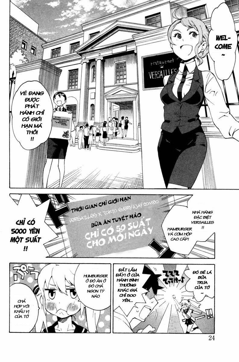 hell’s kitchen chapter 1 23