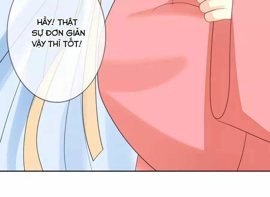 cửu khuyết phong hoa chapter 55 101