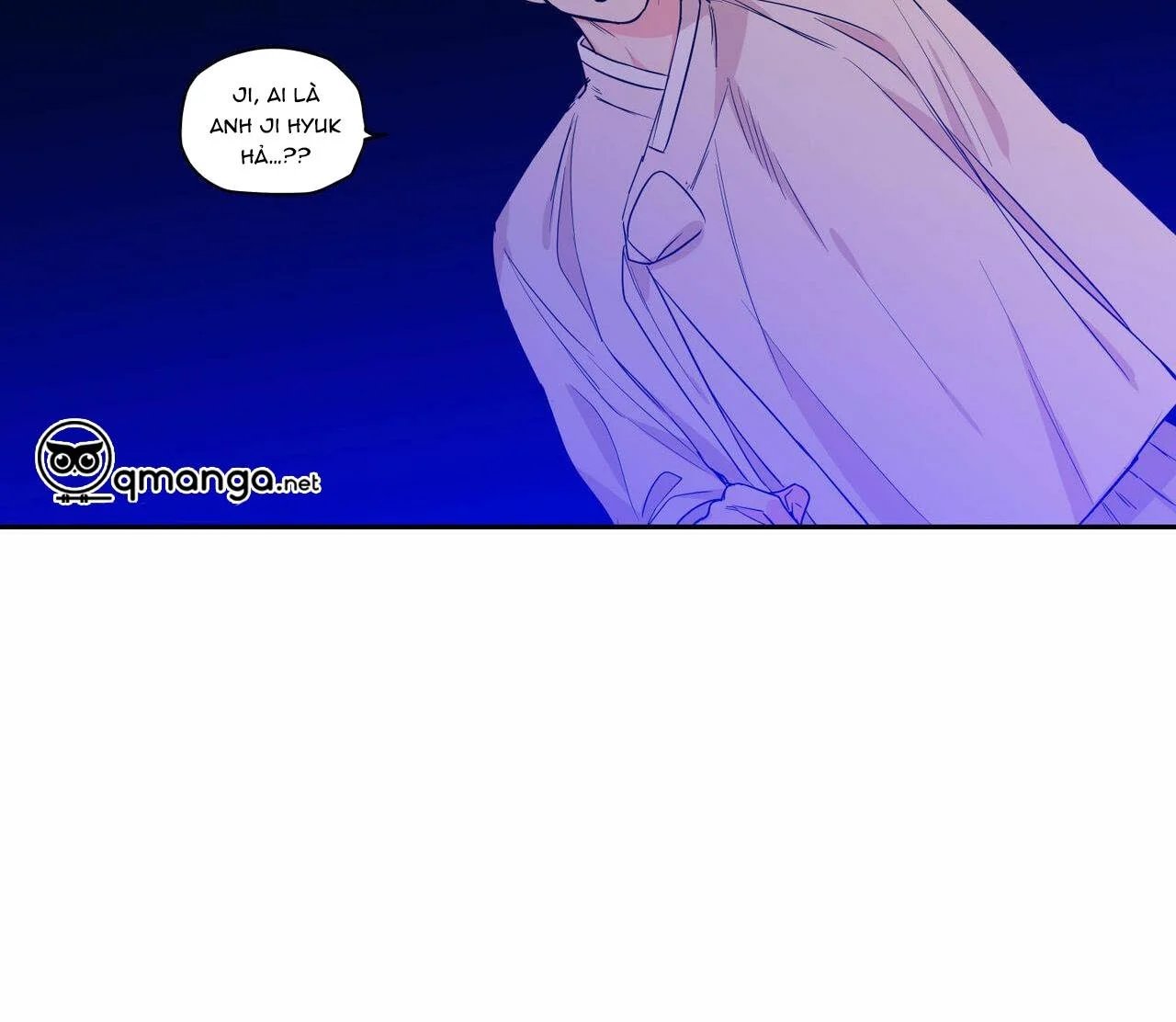 không chốn yêu đương chapter 64.3 8