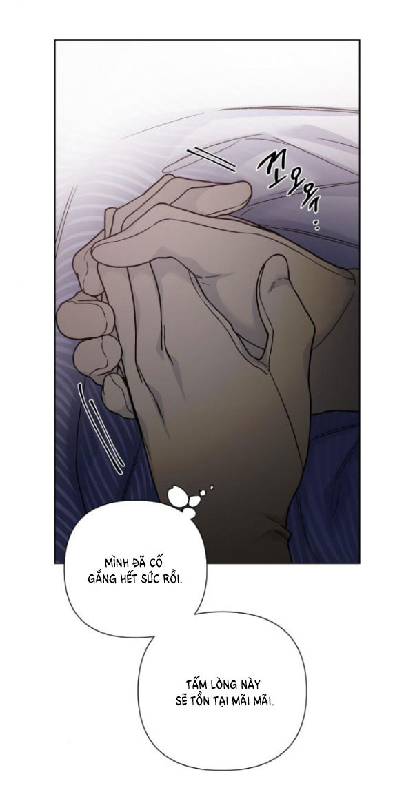 cách hiệp sĩ sống như một tiểu thư chapter 94.2 30