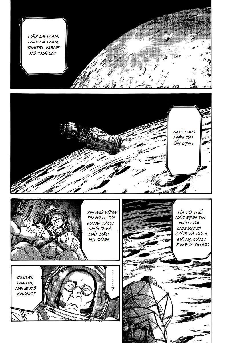 billy bat chapter 114 20