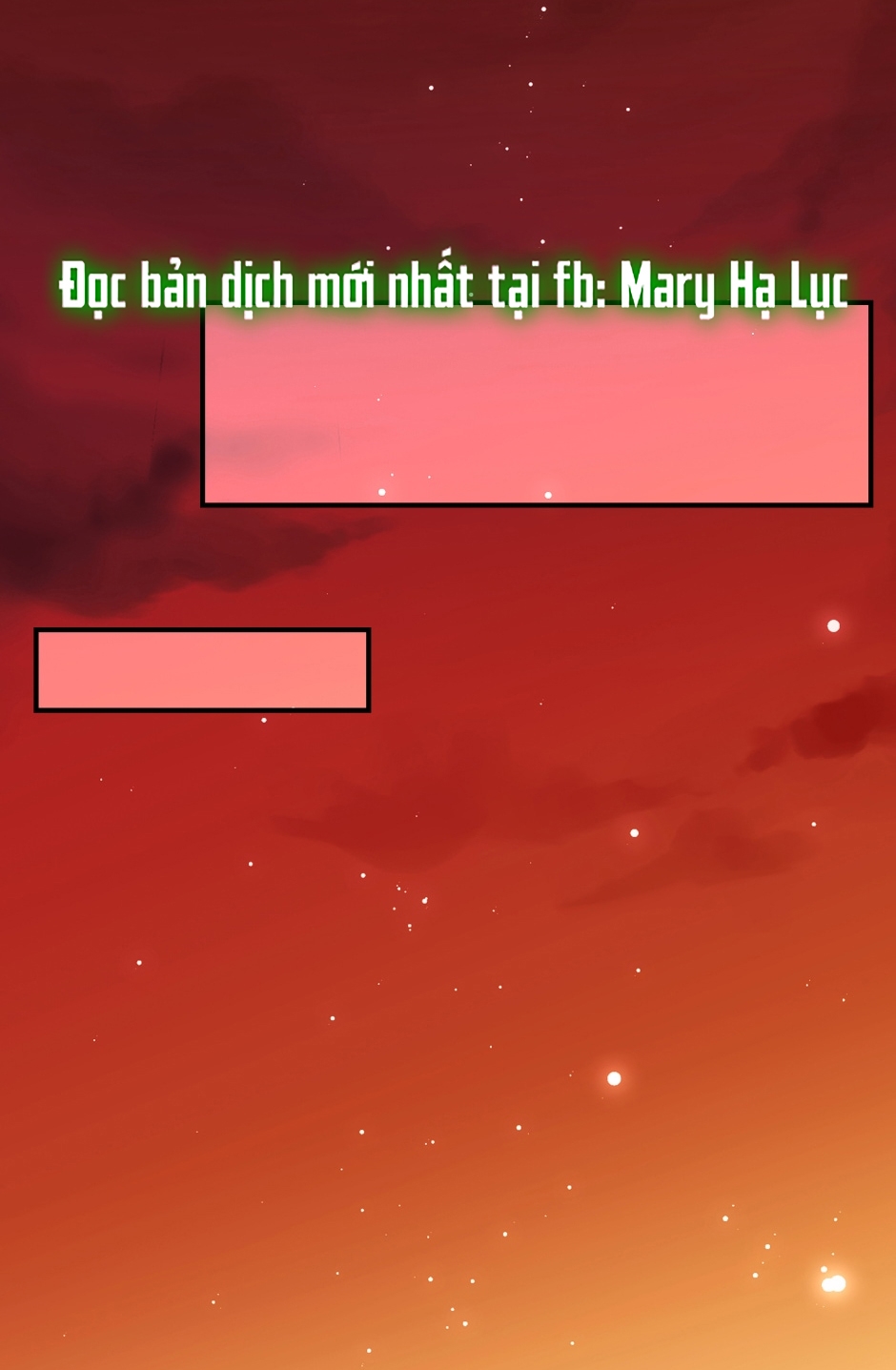 tôi đã ký khế ước với ác quỷ chapter 26.1 13