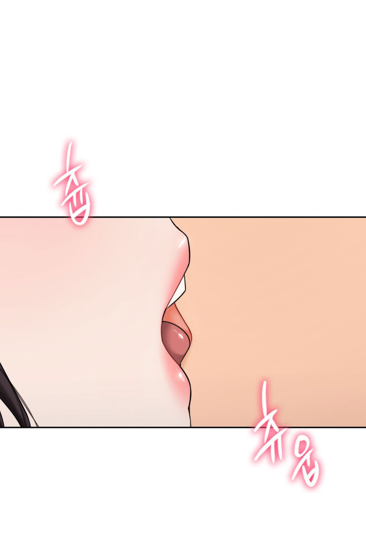 [18+] không là bạn bè chapter 52.2 28