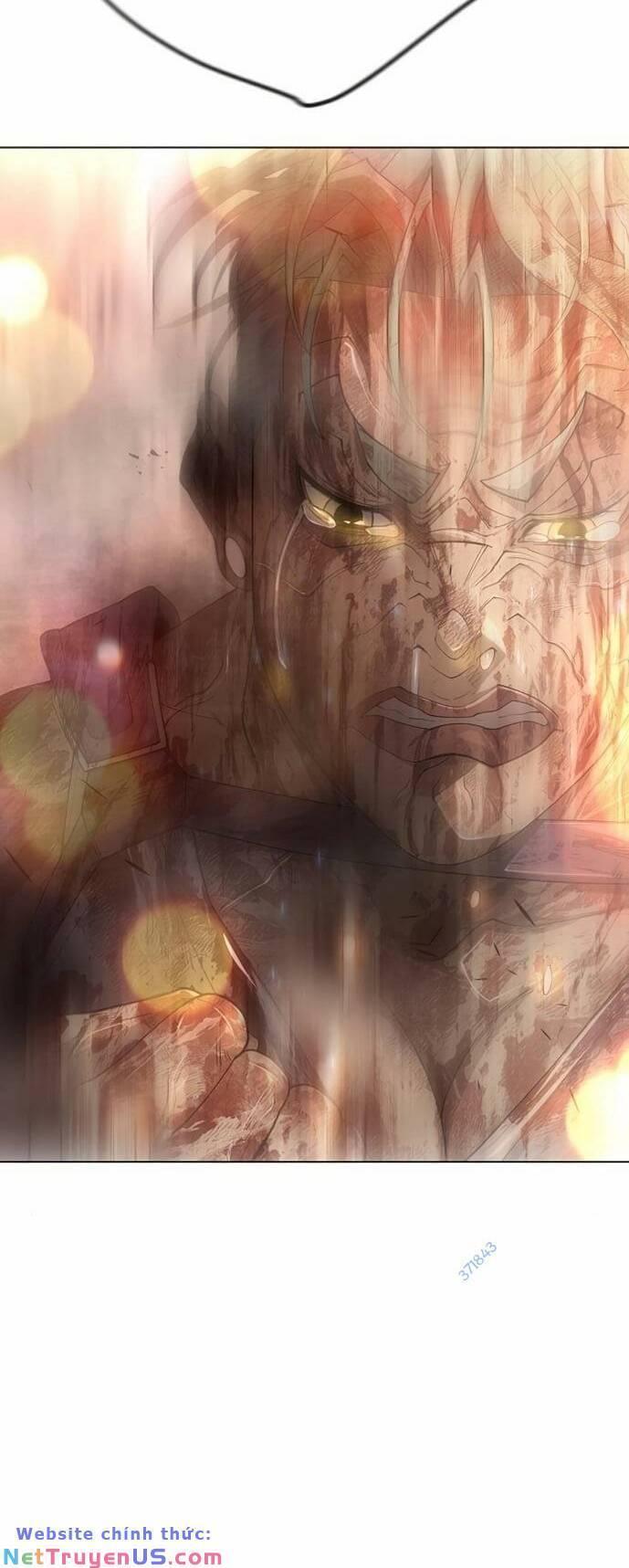 kĩ nguyên của anh hùng chapter 155 129