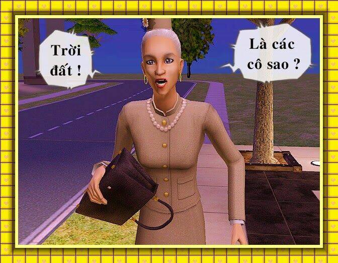 bella's story chapter 13.2 31