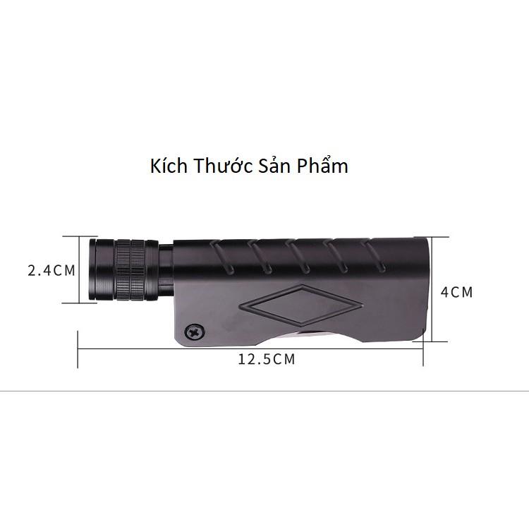 Đèn pin dụng cụ đa năng ym-x9