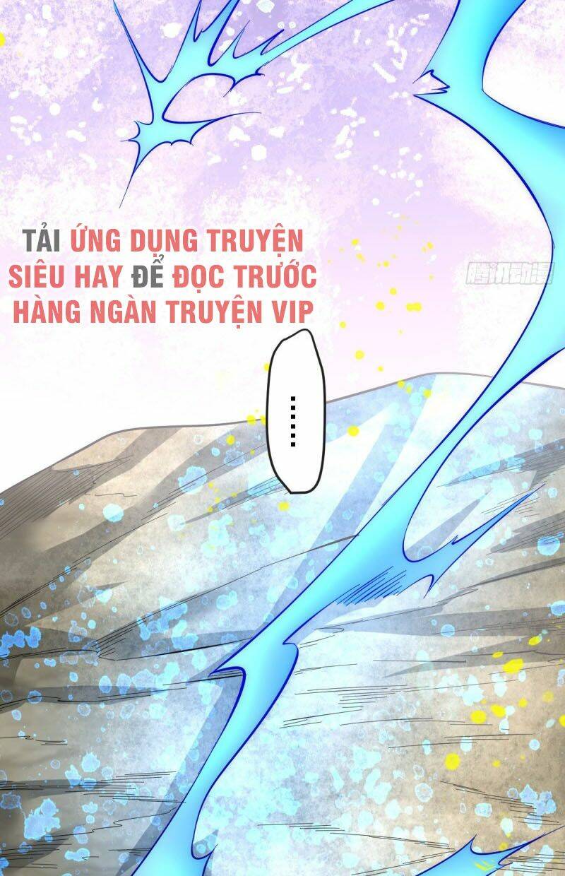 đô thị đỉnh phong cao thủ chapter 125 7