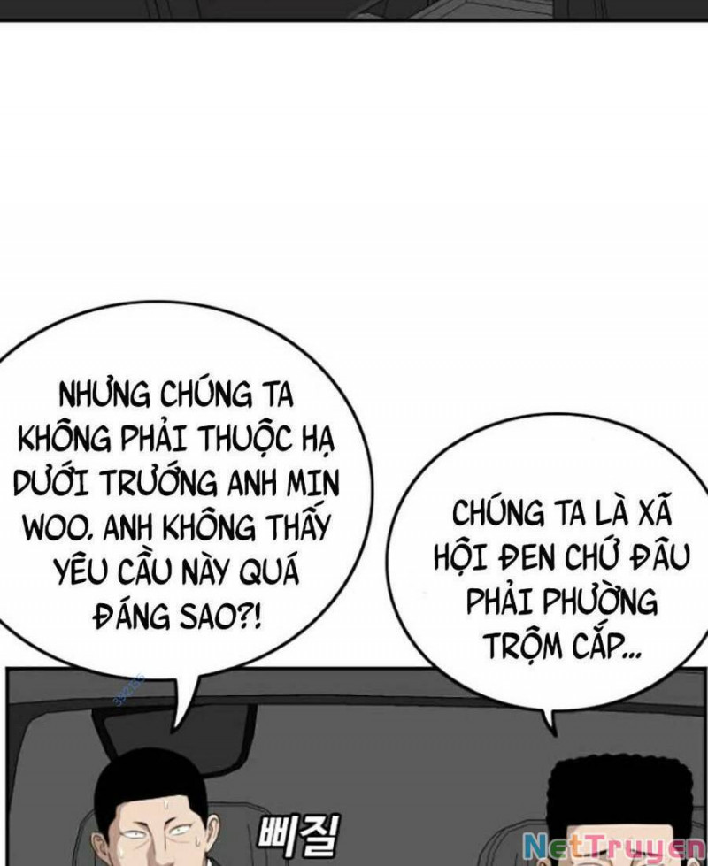 người xấu chapter 120 82