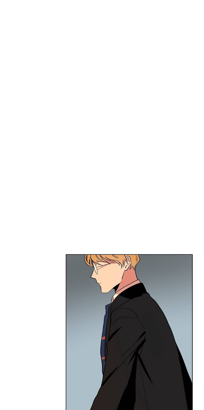 [raw] red candy chapter 46 38