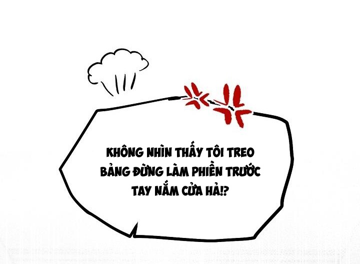 chuyện tình manhattan chapter 1 15