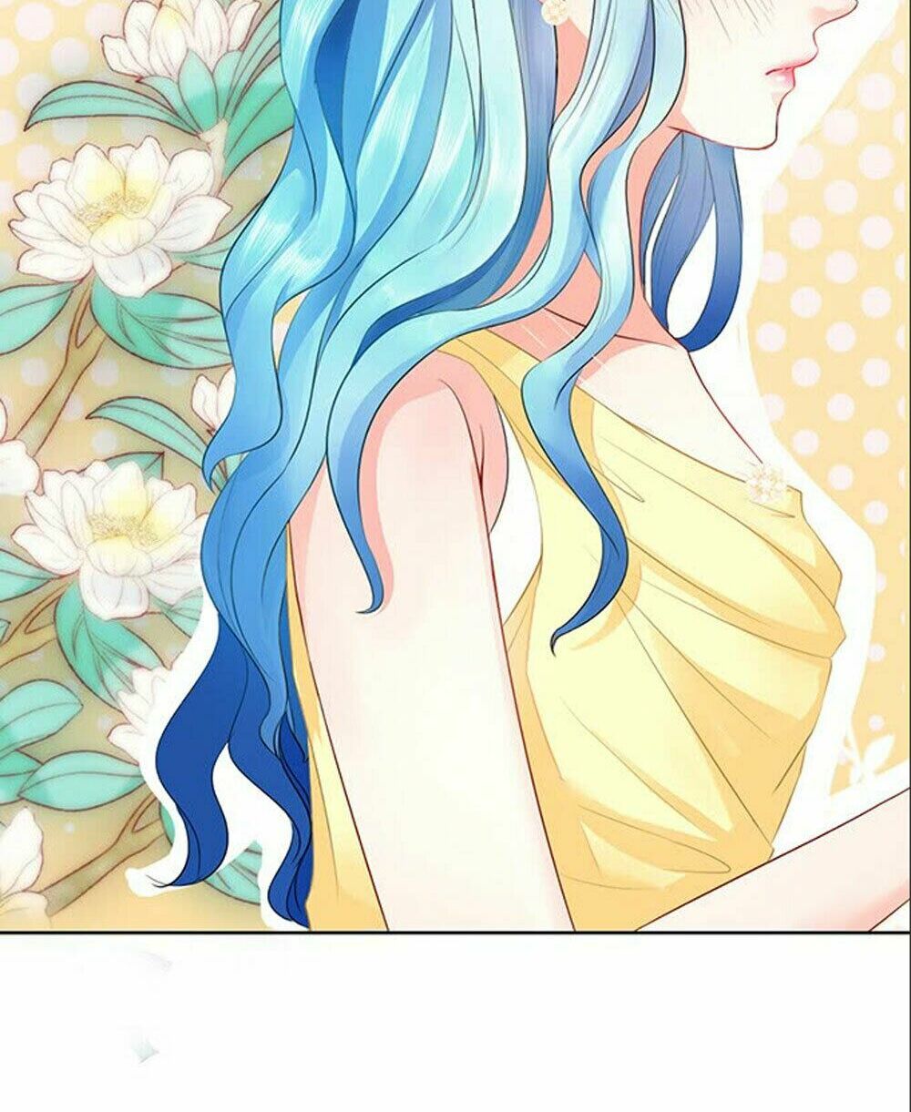 luyến đường thời quang chapter 40 10