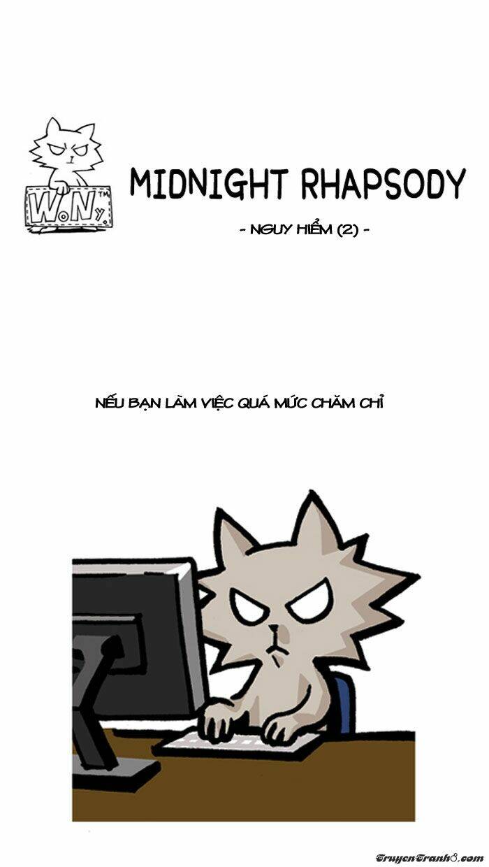 pigeonhole fantasia chapter 12 2