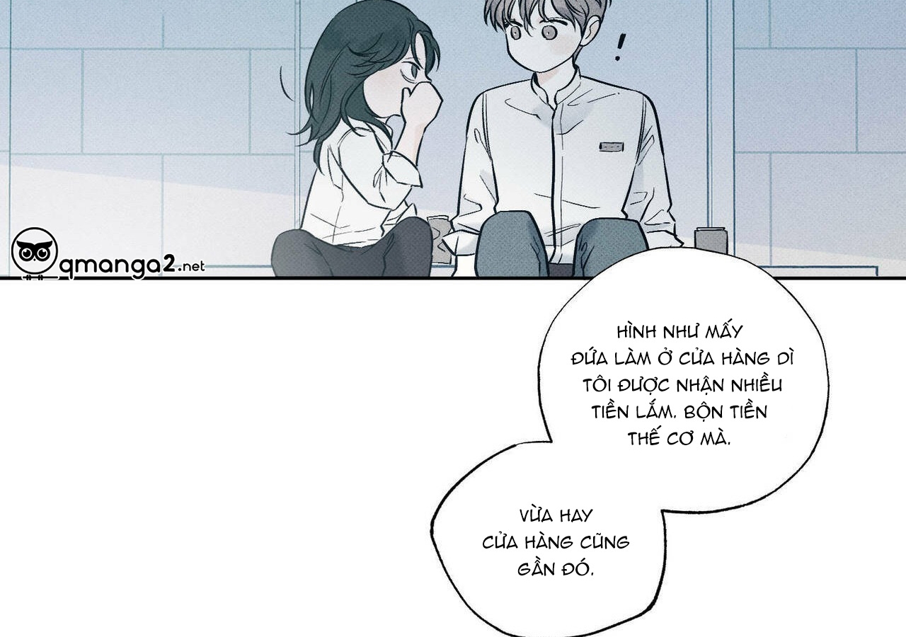 chàng giao pizza và gold palace chapter 1 98