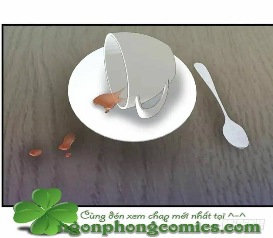 khi trò chơi ác ma bắt đầu chapter 104 112