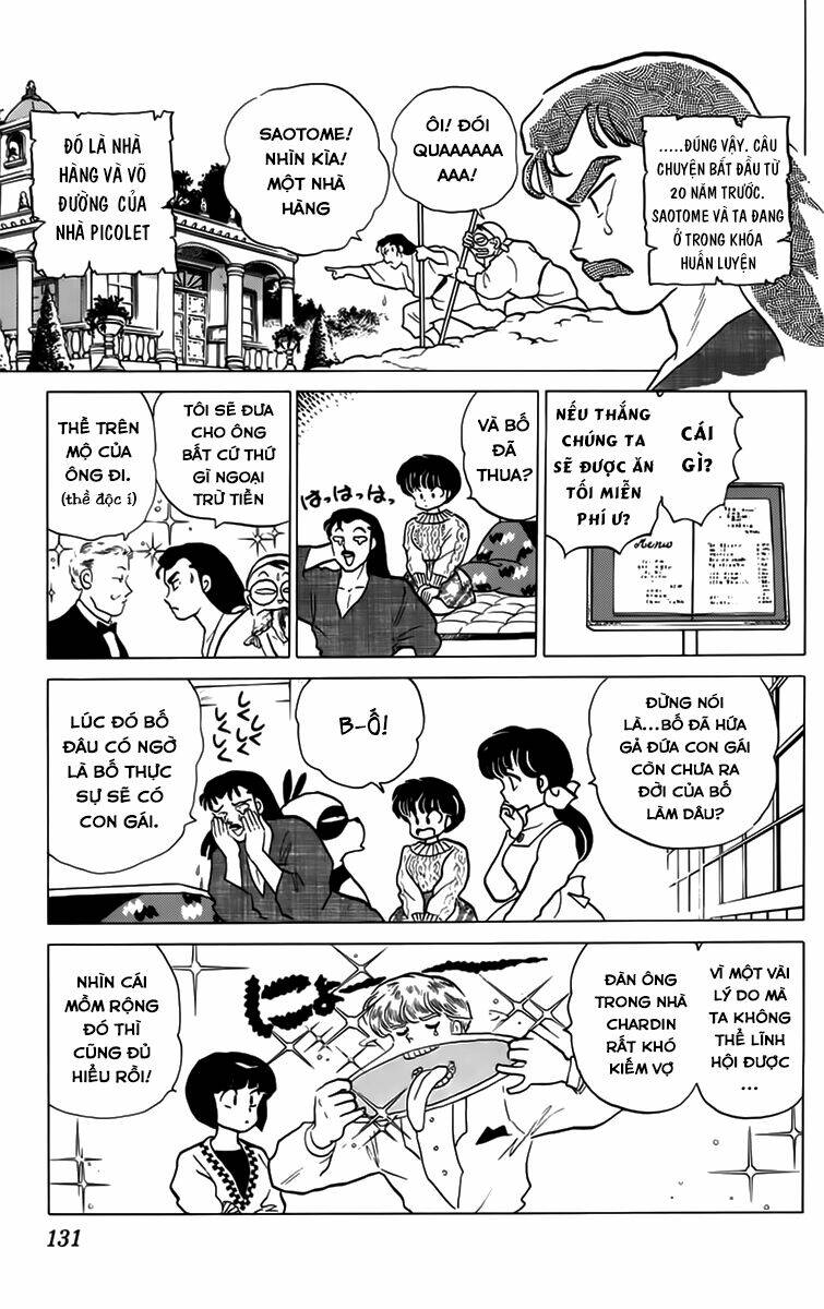 suối lời nguyền chapter 165 16