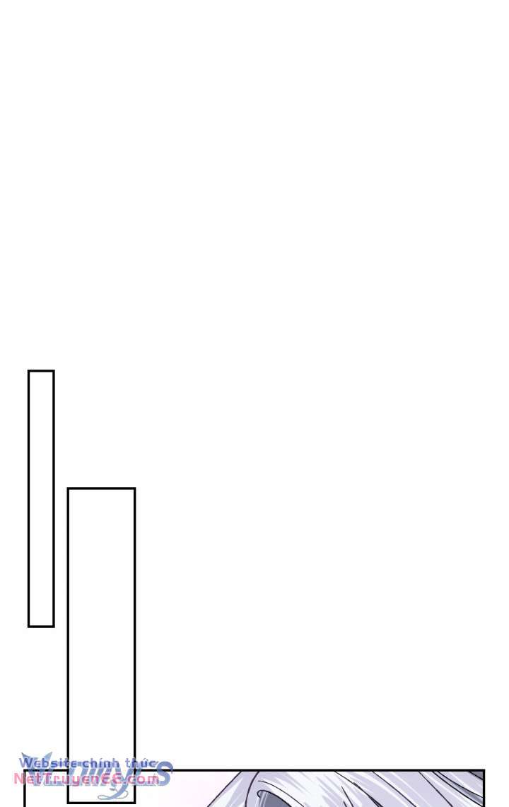 cha, con không muốn kết hôn đâu chapter 126 50
