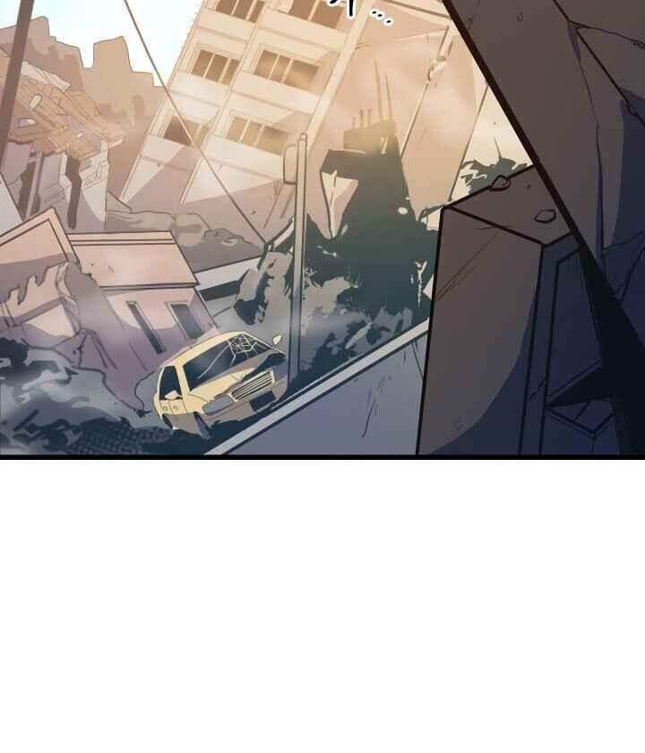 tôi trở lại thăng cấp một mình chapter 30 50