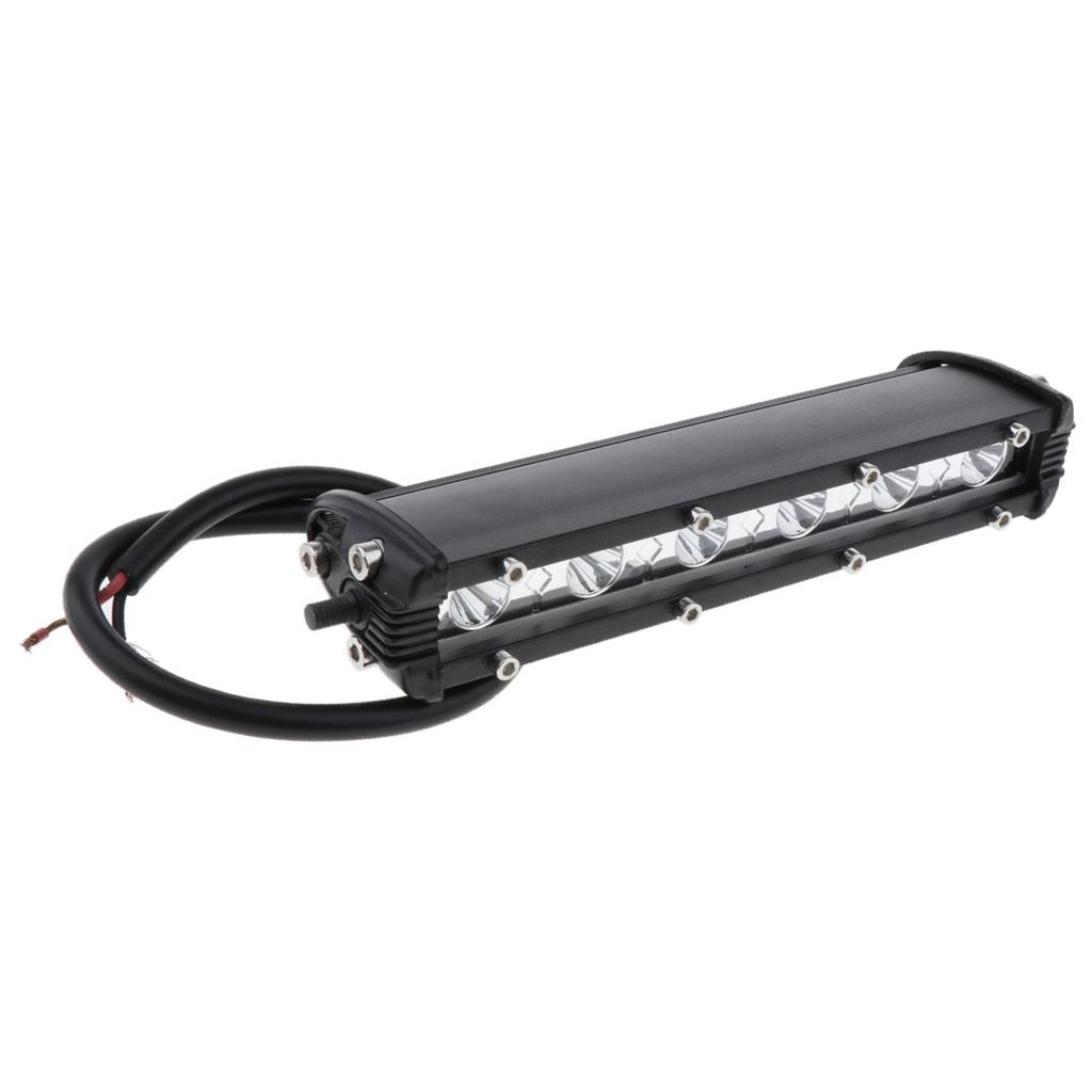 LED Daytime Running Light Kit,Driving Fog Lamp Light,Work Light for Car