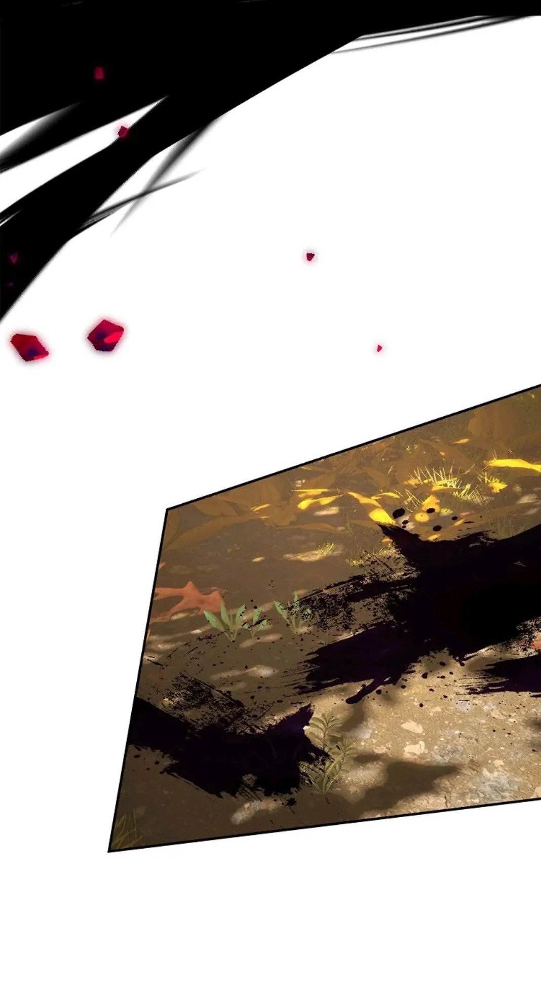 cô con gái út của ngài công tước phản diện chapter 61 60