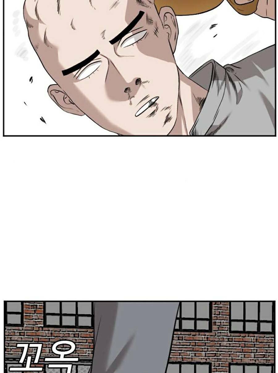 người xấu chapter 81 126