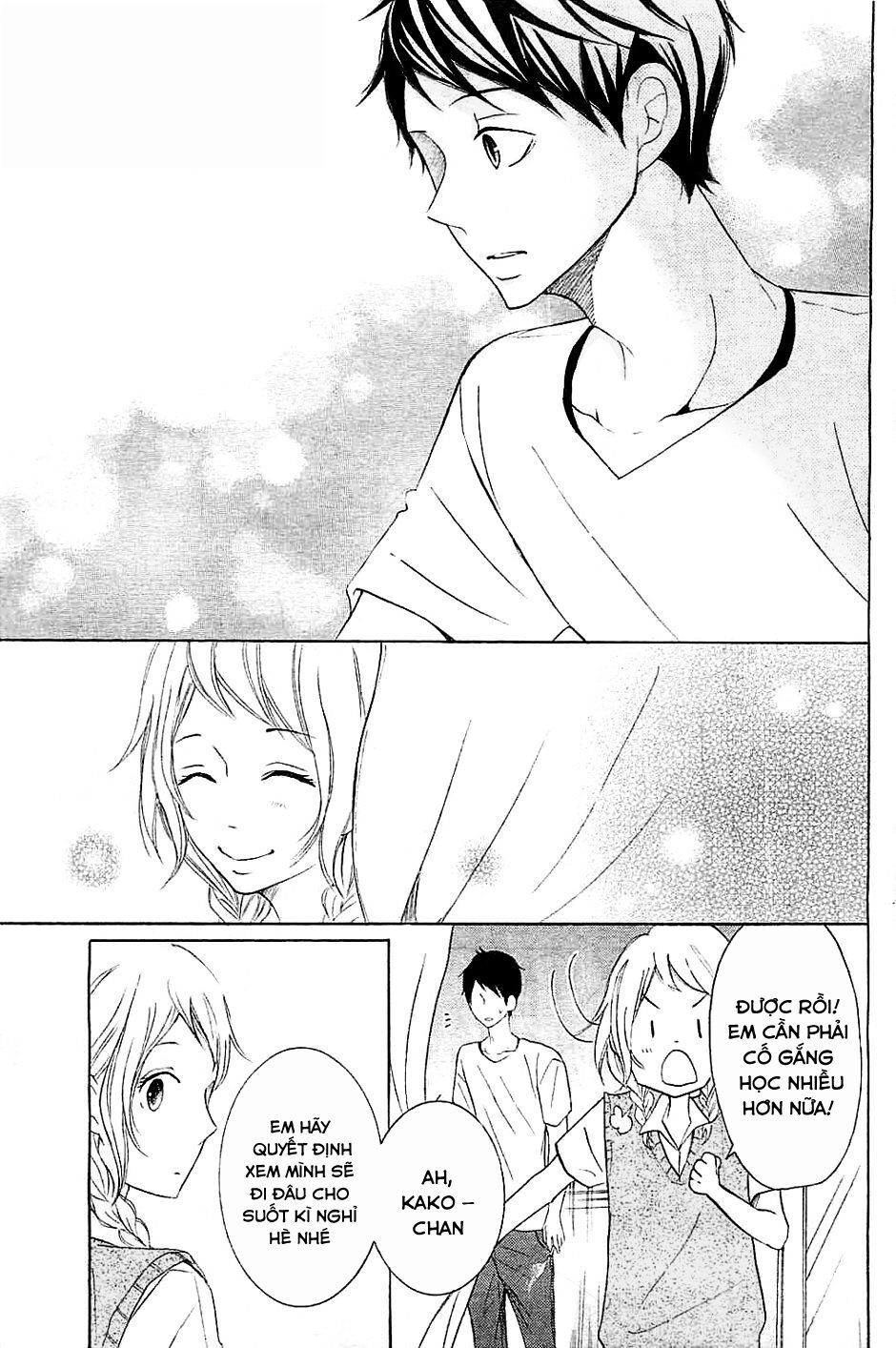 p to jk chapter 16 27