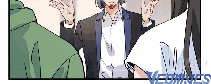 cố tổng, vợ của ngài quá mạnh rồi! chapter 24 158