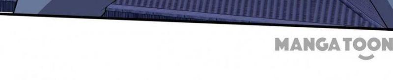 tối cường thần y tại đô thị chapter 331 10