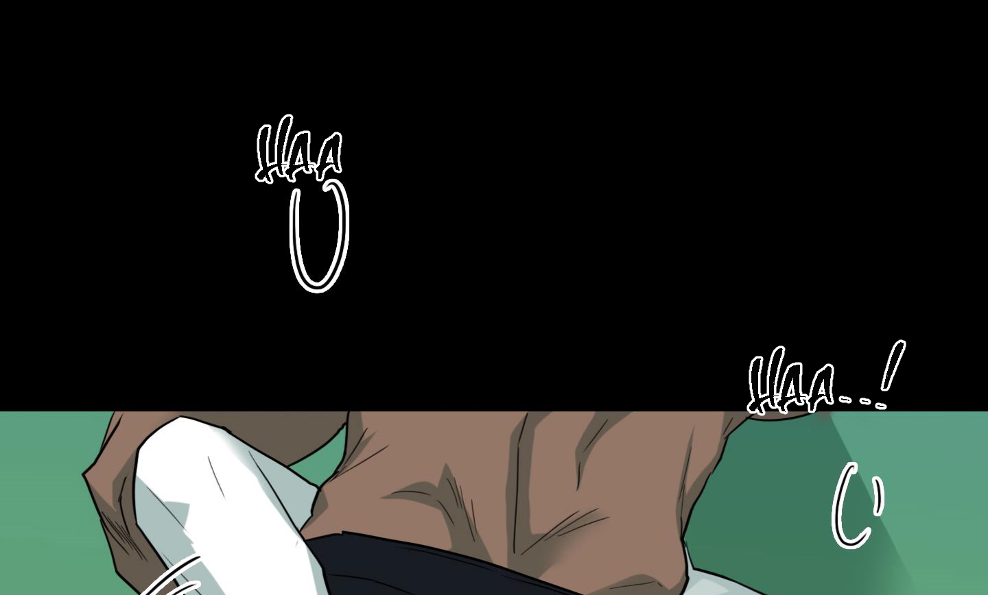 dear door chapter 158 69