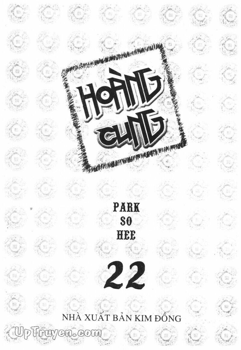 hoàng cung chapter 22 1