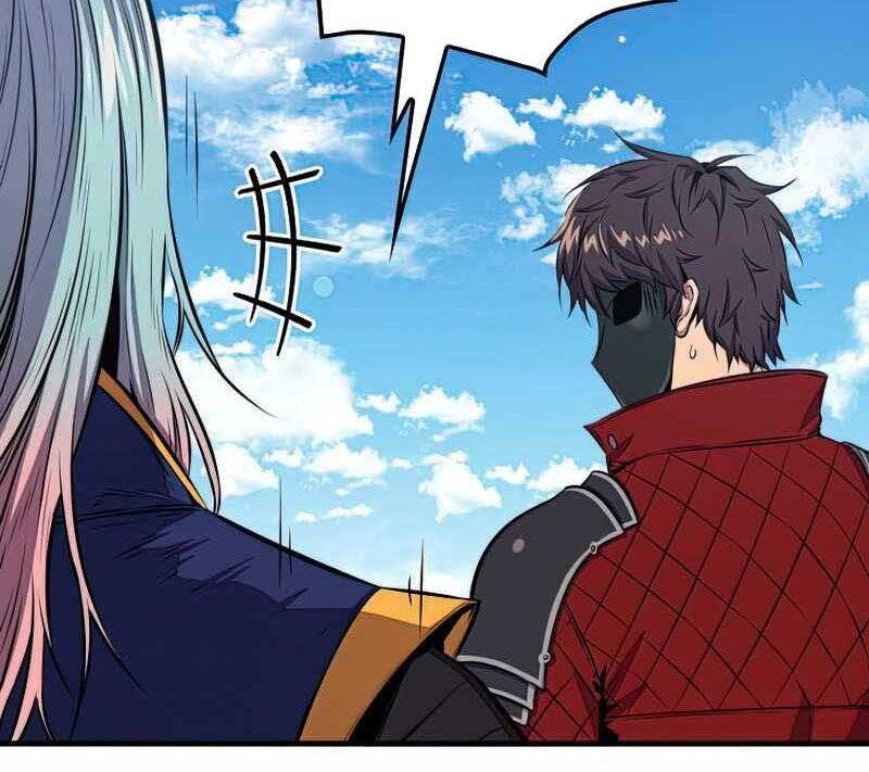 tôi thăng cấp trong lúc ngủ chapter 41 120