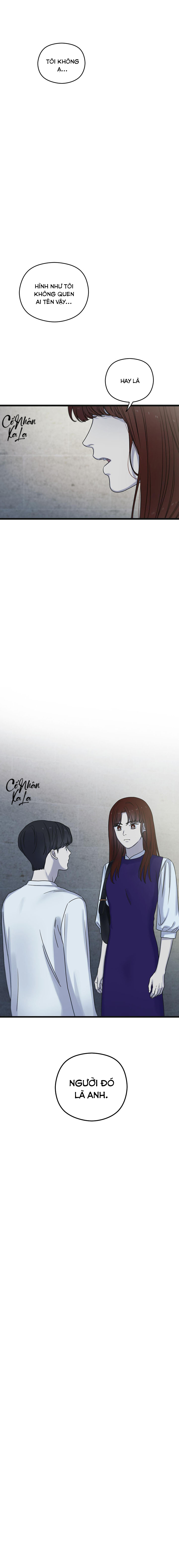 trùng phùng chapter 48 61