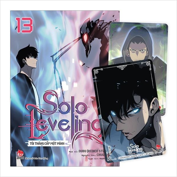 solo-leveling_bia_pvc-card_tap-13_64c7bd5372d54593849e118b7554c6df_grande.jpg