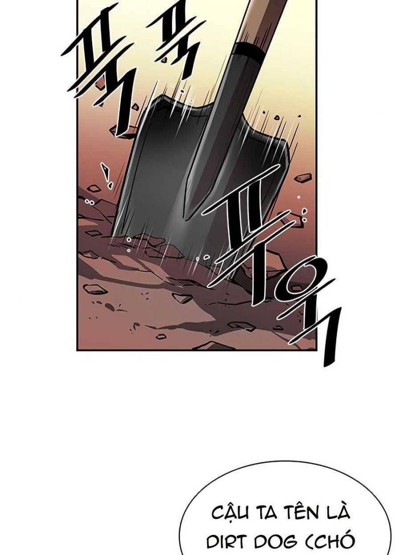 tiêu diệt ác nhân chapter 27 2