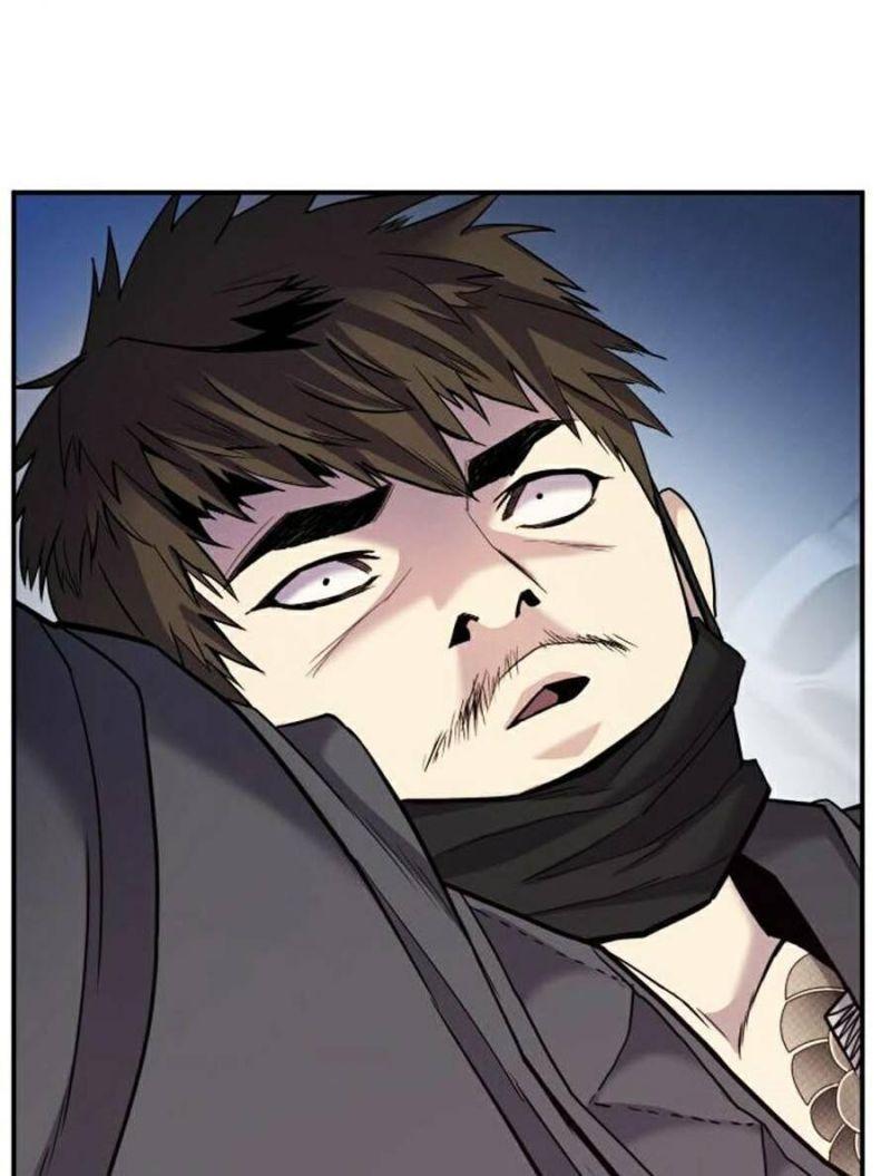 đặc vụ kim chapter 15.5 54